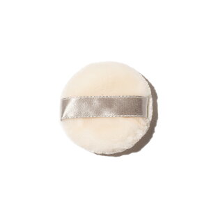 yXz~lx[pE_[ւppt ё߂ŕ܂݂ǂ ӂӂpt ʎgy@[`FVbvzVIRCHE e/1