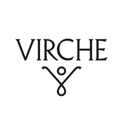 ヴァーチェ公式　楽天市場店