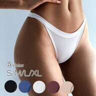 5色 スタンダード【 S M L 2L 】 光沢 シンプルレディースショーツ 艶 サテン 調 上品 パンティ 無地 ワ…