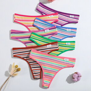 TobN {[_[  RbgV[c fB[XV[c TobNpeB [CY peB p  {[_[ }`J[ LfBJ[ tBbglX 7F y S M L z