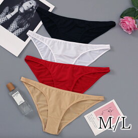 シンプル スーパーローライズ 極浅 スキャンティ サイドストリングス ショーツ パンティ レディース セクシーショーツ パンティ レディースTバック マイクロ ビキニ 浅型ビキニ