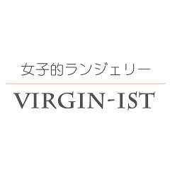 Virgin-ist