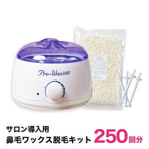 y30P5{z @ bNX 250 Tp @уbNXEуLbg @ bNX E Zt uWAbNX @ђE @уbNX E @  @ю @є XeB