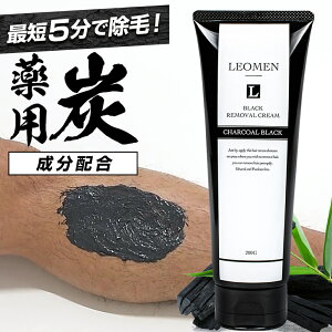 уN[ Y e Yz 200g N[ LEOMEN jp q э YуN[ т̏ vio  Zt j q Yp   Zt  VIO fP[g][ u