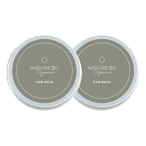 wAo[ I[KjbN 30g wAPA 􂢗Ȃ g[gg X^CO wA o[ o^[ N[ bNX nhN[ bvo[ }`o[   ێ fB[