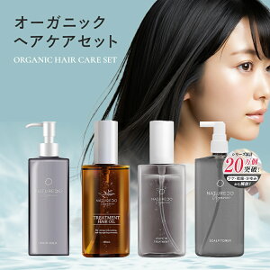 wAPA fB[X Y {^jJ wAIC 􂢗Ȃ g[gg wA[IC pϐ wAo[}`o[    ϐ mVR ɂ  