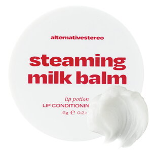 y{z Alternativestereo I^ieBuXeI bv|[V XeB[~O~N Lbg o[ 2 bv g bvXeBbN bvOX OX }bg et bv