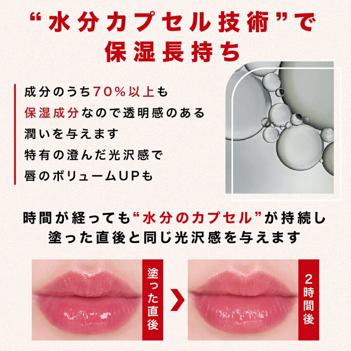 楽天市場】【日本公式】 Alternativestereo オルタナティブステレオ 