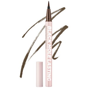 y15P5{z y{z EH[^[v[t LbhACCi[ S4F BLESSED MOON ACCi[ ubNz[XeBOEH^[v[tACCi[ (TMBHE) ɍ  h h 