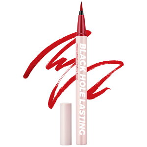 yN[|20%OFFz y{z EH[^[v[t LbhACCi[ S4F BLESSED MOON ACCi[ ubNz[XeBOEH^[v[tACCi[ (TMBHE) ɍ  h