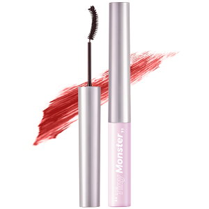 yP20{z y{z ؍RX }XJ Ȃ BLESSED MOON eBj[X^[}XJ S4 ubN ^Cj[X^[}XJ uE _[NuE F  O EH[^