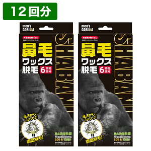 @уbNX YS 6 uWAbNX @ E @ю @уbNXEуLbg 1Zbg @ bNX ̂ @ђE Zt   uWAbNX Y 