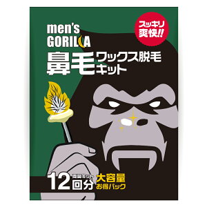 y1܂P10{z @уbNX YS 12 uWAbNX @ E @уbNXEуLbg @уbNX ̂ @ђE Zt Y fB[X p  n[hbN