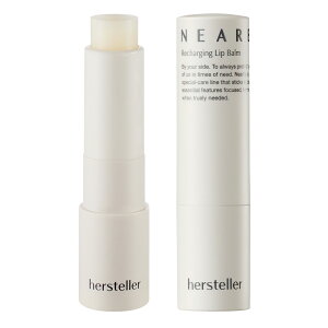 y20%OFFz y{z hersteller bvo[ S7 B[K I[KjbN eco F VAo^[ AR  z Ƃ 炳 邨 v[g Mtg j 蕨 a 