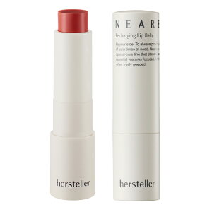 y{z hersteller bvo[ S7 B[K I[KjbN eco F VAo^[ AR  z Ƃ 炳 邨 v[g Mtg j 蕨 a  