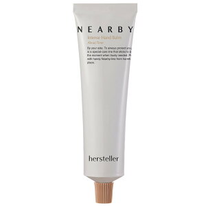 y{z hersteller CeX nho[ 50ml nhN[ N[ ێ  B[K I[KjbN eco F VAo^[ AR  z Ƃ 炳 邨 v[