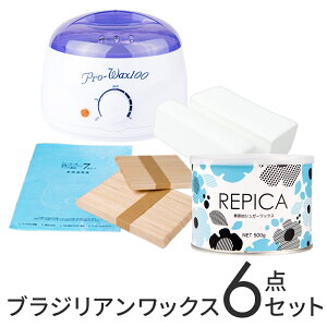 yN[|300~OFFz uWAbNX bNXEуLbg6_Zbg fP[g][ VIO   EуbNX E Y fB[X p VC A_[wA Zt  