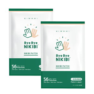 ByeBye NIKIBI jLrpb` 56 p jLrPA Ö@ KIWAMI CICA VJ nChRCh X|bgGCh Rh  jLr pb` r ь oCoCjLr