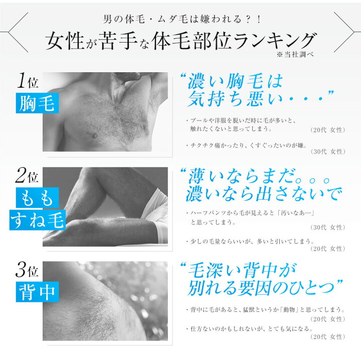 剛毛　女　陰毛 楽天市場】【ポイント5倍】 除毛クリーム 220g クリーム 使用可能 MENON 敏感肌 ブラジリアンワックス 天然 メンズ 除毛剤 お試し  レディース 子供 低刺激 剛毛 メンズ除毛クリーム 男性用 デリケートゾーン vio : BEAUTY CART 楽天市場店
