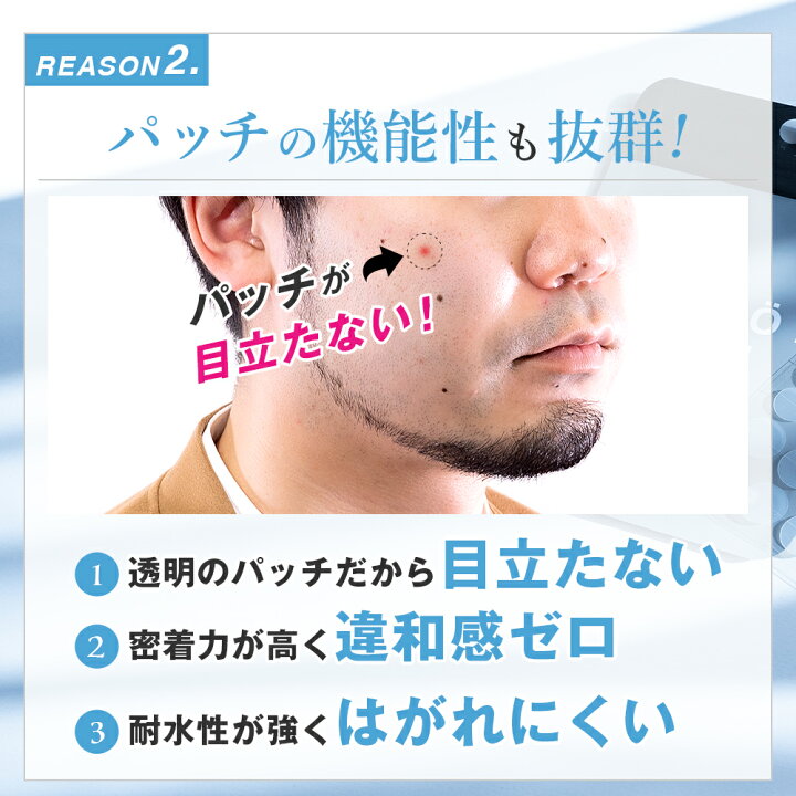 当店在庫してます ニキビパッチ 32枚入り 一般医療機器 Menon ニキビ 薬 ニキビ跡 にきび 跡 ニキビケア スポットエイド 洗顔 化粧水 クレーター にきびぱっち よく効く