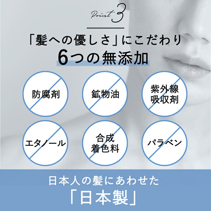楽天市場 ヘアオイル 洗い流さない 楽天1位 スタイリング メンズ Menon 100ml 洗い流さない トリートメント オーガニック 男性 しっとり 香り ダメージ 流さないトリートメント クセ毛 寝ぐせ ダメージケア ダメージヘア 補修 髪 痛み Beauty Cart 楽天市場店