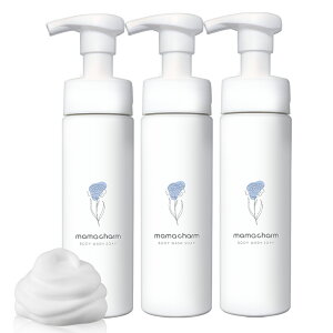 �f���P�[�g�]�[�� �\�[�v �A �^�C�v 200ml �f���P�[�g�]�[���̏L�� �P�A �f���P�[�g�]�[�� �E�H�b�V�� �Ό� ���� �{�f�B�E�H�b�V���\�[�v ���� �P�A �����P�A vio �ێ� �A�� ����� �ɂ����P�A 