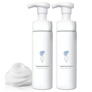 fP[g][ \[v A ^Cv 200ml fP[g][̏L PA fP[g][ EHbV Ό  {fBEHbV\[v  PA PA vio ێ A  ɂPA 