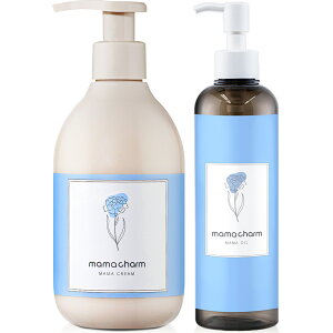 yP10{z DPN[ IC Zbg }}`[ mamacharm 300g  N[ Dw DPN[ }^jeBN[ h DP DPPA IC {fBN[ I[KjbN 