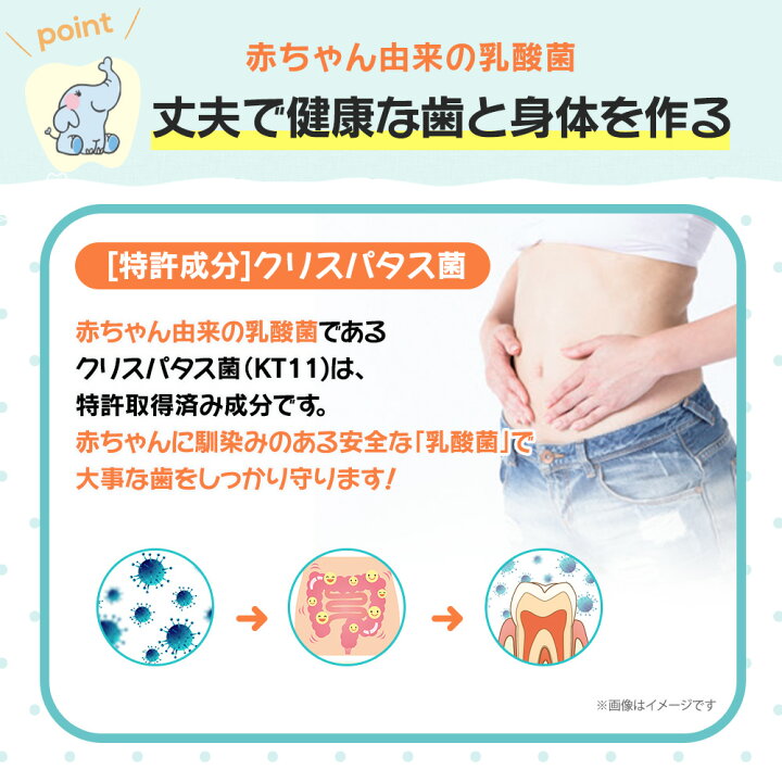 楽天市場 歯磨き粉 子供 用 ブドウ味 30袋入り 指歯ブラシ シール 付 持ち運び 携帯用 武内製薬 Mamacharm 日本製 虫歯 歯磨き ハミガキ 粉 はみがき 子ども用 こども用 キッズ ベビー 赤ちゃん 流さない バイバイキン 国産 Beauty Cart 楽天市場店 楽天市場 歯磨き粉 子供 用 ブドウ味 30袋入り 指歯ブラシ シール 付 持ち運び 携帯用 武内製薬 Mamacharm 日本製 虫歯 歯磨き ハミガキ 粉 はみがき 子ども用 こども用 キッズ ベビー 赤ちゃん 流さない バイバイキン 国産 Beauty Cart 楽天市場店