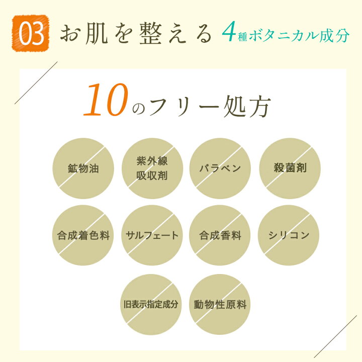 楽天市場】パイナップル豆乳ローション 100ml ローション NATURECO 化粧水 豆乳 パイナップル ローション 豆乳ローション パイナップルローション アフターワックスローション ムダ毛 ブラジリアンワックス ひげ 化粧水 : BEAUTY CART 楽天市場店 楽天市場】パイナップル豆乳ローション 100ml ローション NATURECO 化粧水 豆乳 パイナップル ローション 豆乳ローション パイナップルローション アフターワックスローション ムダ毛 ブラジリアンワックス ひげ 化粧水 : BEAUTY CART 楽天市場店