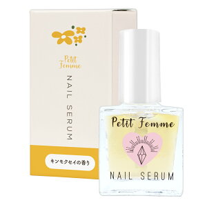 lCIC ؍ 10ml  et lC IC PA L[eBNIC lCPA ⋭ C ܈  ÔPAIC ی   Ô 񖇒 lCPAIC Mtg 