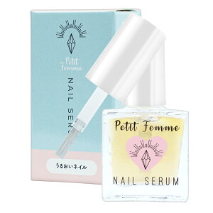 lCIC ؍ 10ml  et lC IC PA L[eBNIC lCPA ⋭ C ܈  ÔPAIC ی   Ô 񖇒 lCPAIC Mtg 