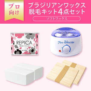 y1P5{z uWAbNX bNXEуLbg3_Zbg \tgbNX fP[g][ VIO   qQ Y EуbNX E Y fB[X p VC A_[wA Z