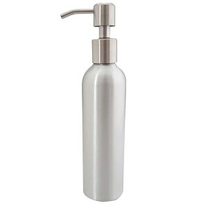 y1܂P5{z |v{g 250ml ICEH[}[ DX p A~ ^Cv }bT[WIC {g lߑւ lߑւp Ɩp ICq[^[ }bT[WICEH[}[ }bT[WIC