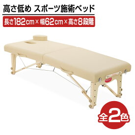 楽天市場 フォンタナ プリモの通販