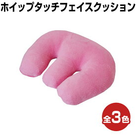 【P5倍】 CKL ホイップタッチバストクッション クッション 枕 マッサージ