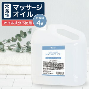 yN[|300~OFFz n}bT[WIC 4000ml }bT[WIC n {fBIC Ɩp Sg {fB ނ IC e  IC IC}bT[W  4L |v{