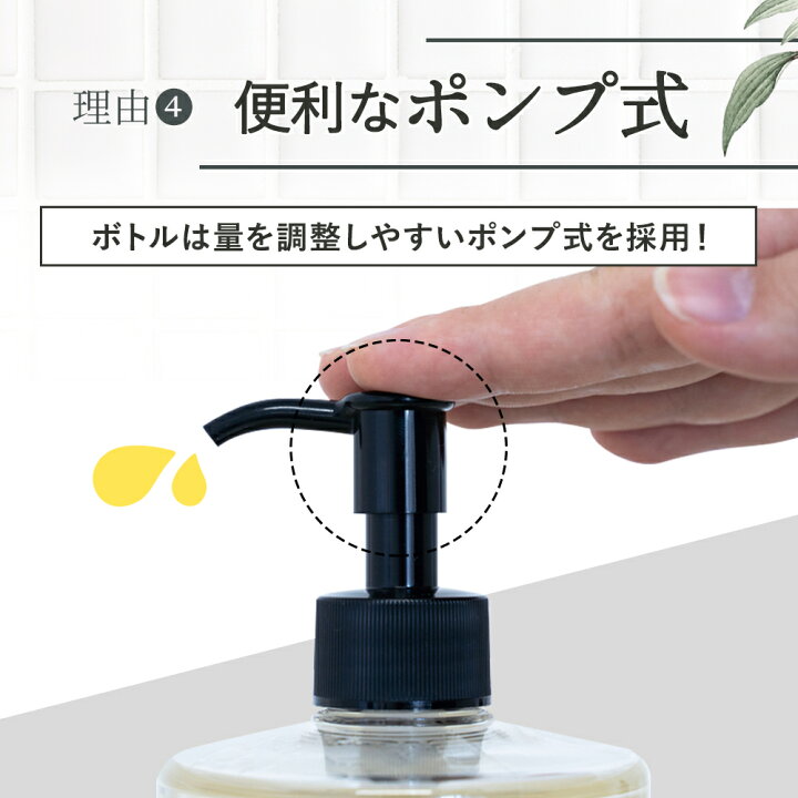 最大90%OFFクーポン 250ml 業務用 美容オイル キャリアオイル 未精製 天然100 最大90%OFFクーポン 250ml 業務用 美容オイル キャリアオイル 未精製 天然100