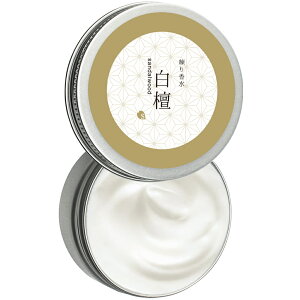 y1܂P10{z 荁 fB[X  35g Β  Mq h tF g  ˂荁 tOX tOXN[ tF N[ A} {fB[N[ 