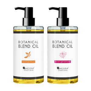 }bT[WIC 2 x_[ {fBIC 300ml uhIC LAIC e }bT[W IC Ɩp Sg _CGbg {fBN[ ނ  {fB[IC CX