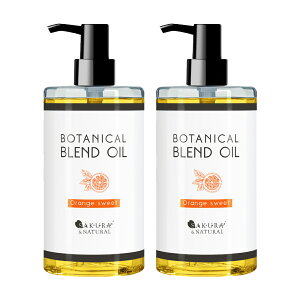 }bT[WIC 2 x_[ {fBIC 300ml uhIC LAIC e }bT[W IC Ɩp Sg _CGbg {fBN[ ނ  {fB[IC CX