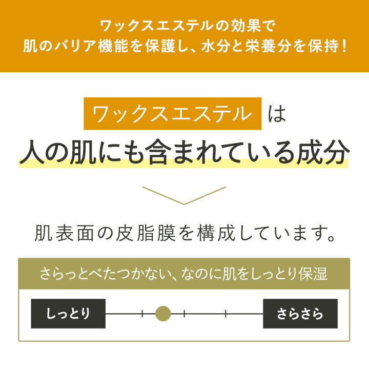 楽天市場】【30日P5倍】 ゴールデンホホバオイル 300ml ホホバオイル 未精製 キャリアオイル ホホバ オーガニック ゴールデン 肌 バージン オイル 未精製ホホバ マッサージオイル 業務用 ボディオイル マッサージ オイル 妊娠線 オイル 無添加 ポンプ付き 送料無料 ... 楽天市場】【30日P5倍】 ゴールデンホホバオイル 300ml ホホバオイル 未精製 キャリアオイル ホホバ オーガニック ゴールデン 肌 バージン オイル 未精製ホホバ マッサージオイル 業務用 ボディオイル マッサージ オイル 妊娠線 オイル 無添加 ポンプ付き 送料無料 ...