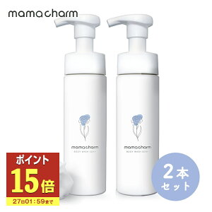 yP15{z fP[g][ \[v A ^Cv 200ml 2{Zbg fP[g][̏L PA fP[g][ EHbV Ό  {fBEHbV\[v  PA PA vio ێ A