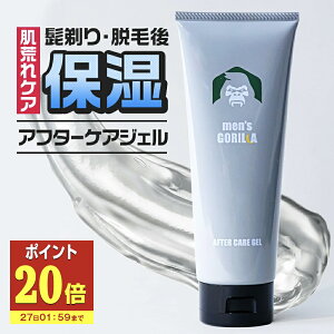 yP20{z At^[PAWF 150g YS At^[VFCu WF ێ Y XLPA  ێ I[C r PA At^[VF[u[V  j jp jq 