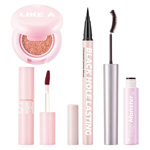 y30P2{z BLESSED MOON HAPPYBAG yAz  uXh[ ACCi[ bveBg }XJ ACVhE Zbg NX}X v[g