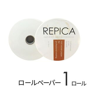 uWAbNX XgbvX [ y[p[ bNXEїp [y[p[ 7cm × 100M bNXE bNX E bNXy[p[ bNXV[g fP[g A_[wA u