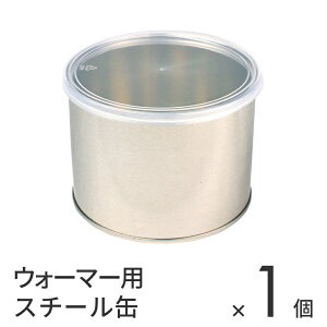 �yP5�{�z �u���W���A�����b�N�X ���b�N�X�p�X�`�[���� �n�[�h �\�t�g ���p �u���W���A�����b�N�X �q�[�^�[ �E�H�[�}�[ �X�`�[����