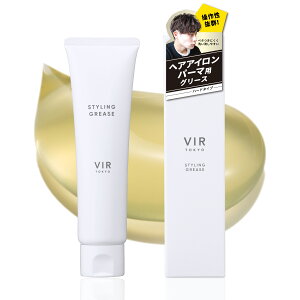 VIR TOKYO(EBg[L[) X^CO O[X wAO[X n[h Y ؍҂̍  |}[h p[}  Xg[g Gꔯ c EFbg