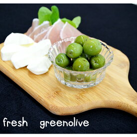 楽天市場 オリーブ 不使用添加物着色料 漬け物 梅干し キムチ 食品 の通販