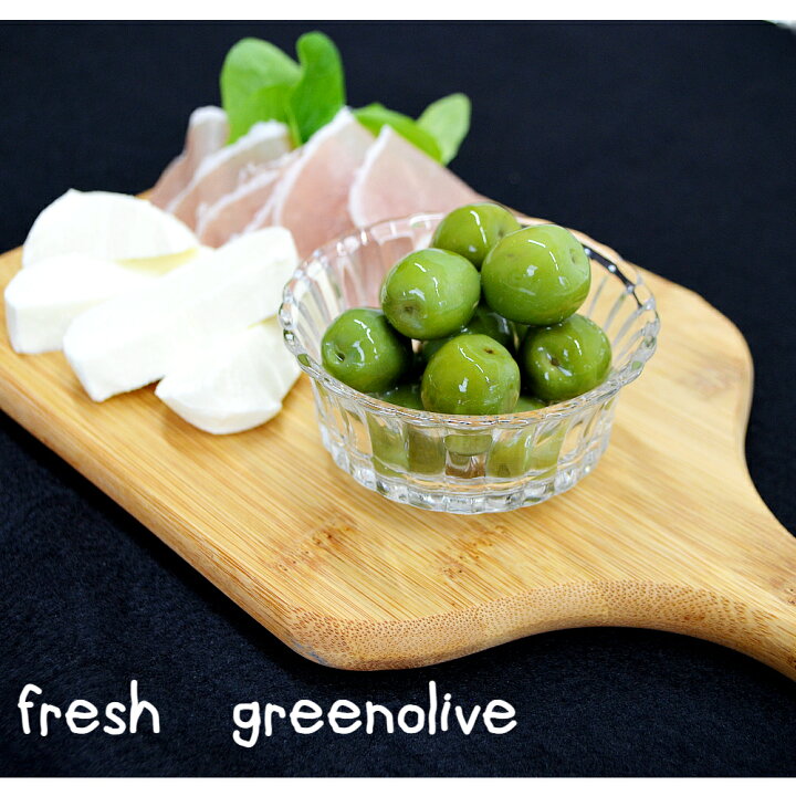 楽天市場 オリーブ 実 塩漬け 80ｇ 4 まとめ買い 送料無料 イタリア産 オリーブの実 おつまみ ヘルシー フレッシュ 岩塩 あっさり 種有 4袋セット 生 オリーブ 宅飲み ワイン 塩分控えめ うまいメンマと中華惣菜ヴィルタス